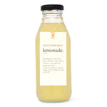 Old Fashioned Lemonade 375ml