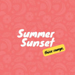 Summer Sunset [Single Serve]