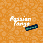 Passion Tango [24 pack]