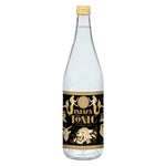 Indian Tonic Water 750ml (6 pack)
