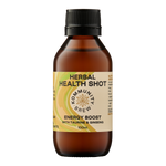 Energy Boost Probiotic Health Shot (12 x 100ml)