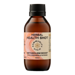 Metabolism Probiotic Health Shot (12 x 100ml)