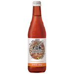 ROK Kombucha Tropical Mango (8 pack)