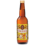 Ginger Beer 330ml (12 Pack)