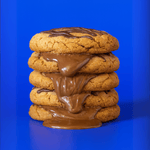 Doh Doh - Under My Nutella Ella Ella [box of 9]