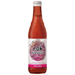 ROK Kombucha Berry Beats (8 pack)
