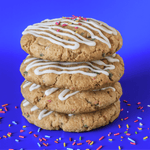 Doh Doh - Unicorn Poo [ box of 9]