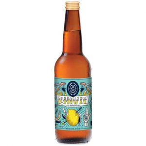 Lemonade 330ml (12 Pack)