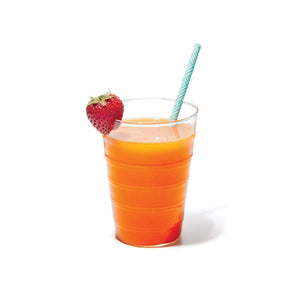 TEST PRODUCT (Juice) (RESTRICTED PRODUCT)