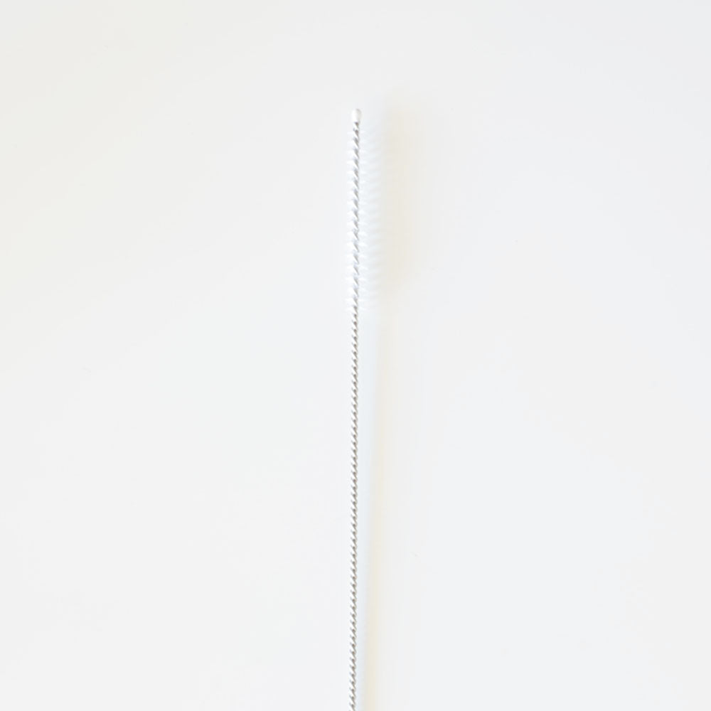 One Straw Cleaners [ 50 pack ]