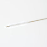 One Straw Cleaners [ 50 pack ]